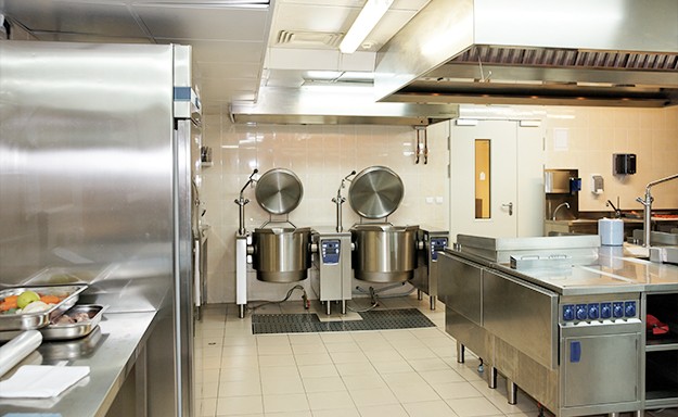 02-commercial-kitchen